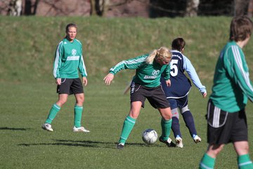 Bild 118 - NMS1 am 7.4.12